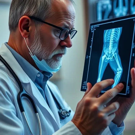 관절 통증 비수술적 치료의 진화: PDRN 주사 요법과 도수 치료