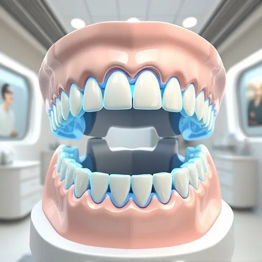 장치별 특징과 교정 비용 가이드: 합리적인 선택을 위한 비교 분석