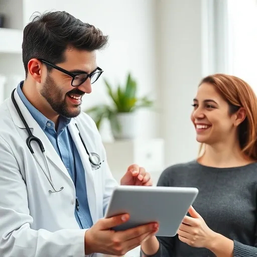 일산교정치과 방문 전 체크리스트 및 상담 팁