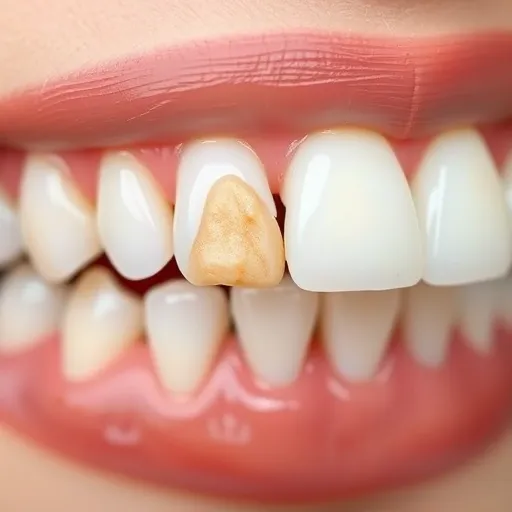 2. 임플란트 주변 치과 미백 치료, 현실적인 효과와 부작용 최소화 전략