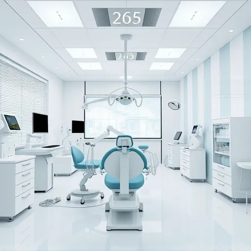 365일 운영 시스템, 응급 상황 대응 및 환자 접근성