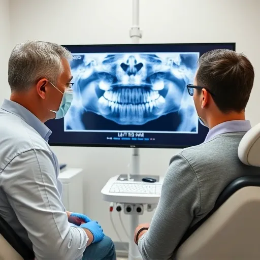 디지털 치의학 기술 도입 현황과 진료의 정밀도