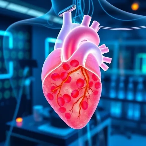 이종장기 이식의 2025년 전망: 임상시험 계획과 면역 관용의 장기 목표