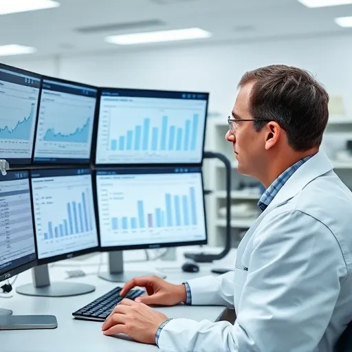 셀트리온 램시마SC 사례 분석: 염증성 장 질환(IBD) 장기 데이터의 의미