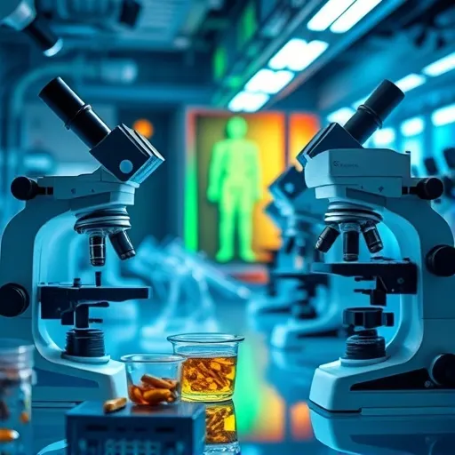 최신 논문으로 본 핵심 성분별 인체 적용 시험 분석