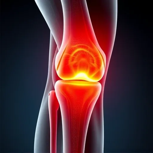 안전성과 부작용 예방: 올바른 섭취 가이드라인