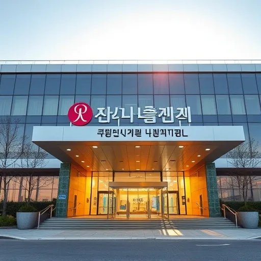 충주중앙병원 2025년 특화 진료과목 심층 분석 및 환자 접근성 개선 전략