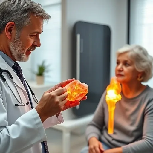 반월상 연골 손상 치료: 절제술과 봉합술의 명확한 비교