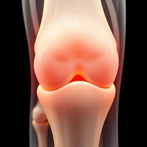 2025년 최신 치료 트렌드: 줄기세포 치료의 역할과 전망