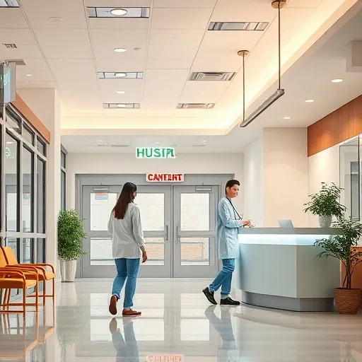 2025년 요양병원 의료 질 평가, 공휴일 운영 점검 항목