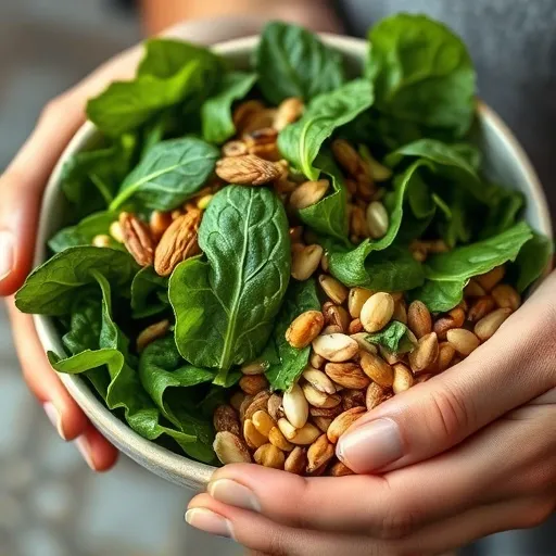 왼쪽 다리 저림 예방 및 지속 가능한 일상 습관 루틴