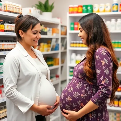 섭취 형태별 안전 가이드: 차(Tea) vs 오일(Oil) 부작용 관리 전략