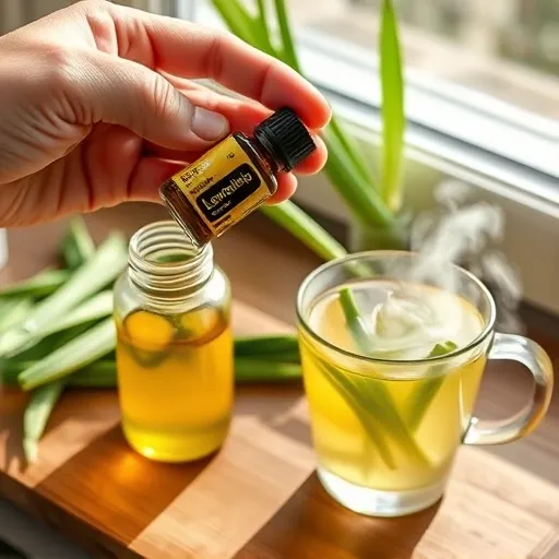 특정 질환 및 약물 상호작용 위험, 놓치지 말아야 할 복병