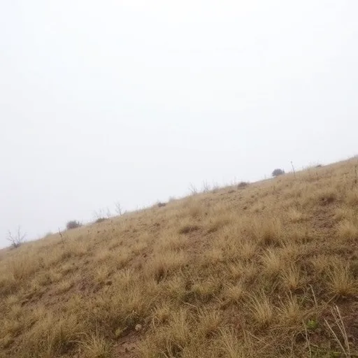 마리아의료재단 선택 시 고려해야 할 임상 데이터 관리 시스템