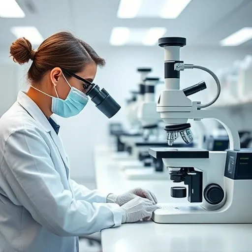 난임 치료의 성공률을 높이는 마리아병원의 핵심 기술 3가지