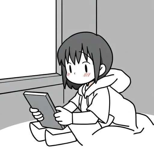 비대면 소통 강화와 행정 편의, 메디누리요양병원어플 활용 팁