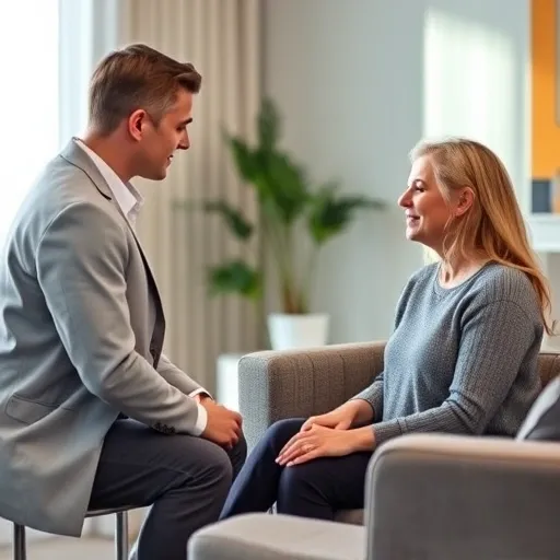 2025년 기준, 정신건강전문병원 선택을 위한 5단계 체크리스트