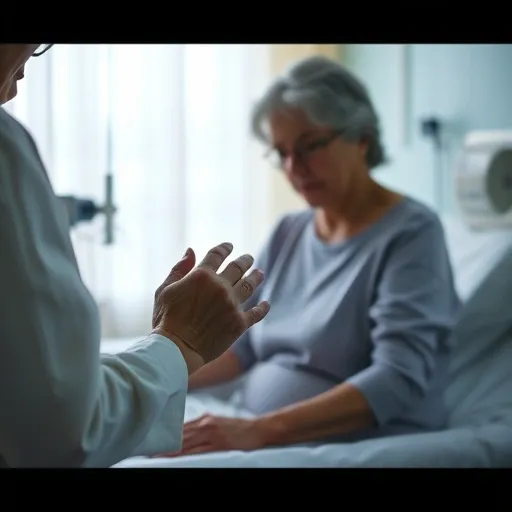 생체 간이식 공여자(자녀) 자격 심사: 까다로운 3단계 분석