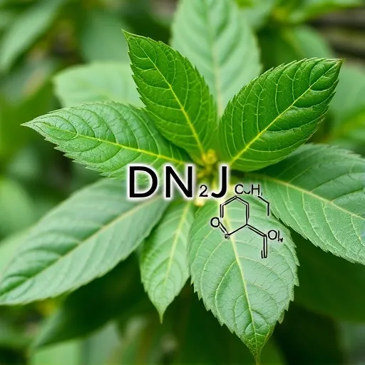 최적의 섭취 시기와 복용 전략: 흡수율 극대화 팁