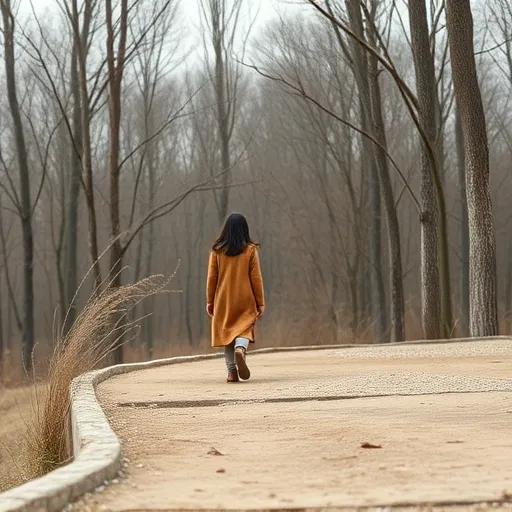 노년층 맞춤형 영양 관리: 섭취 효율 높이는 2025년 트렌드