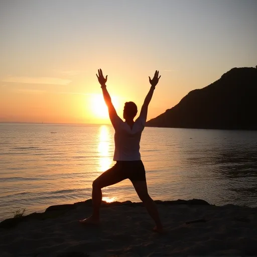 몸이 보내는 적신호:체력저하를 부르는 3가지 복병 해부