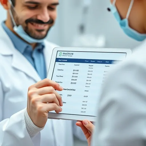 임플란트 생존율 높이는 핵심 요소: 뼈이식 및 사후 관리 전략