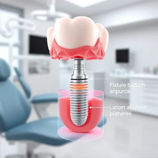 실패 없는 임플란트, 서부라온치과병원의 핵심 시술 시스템