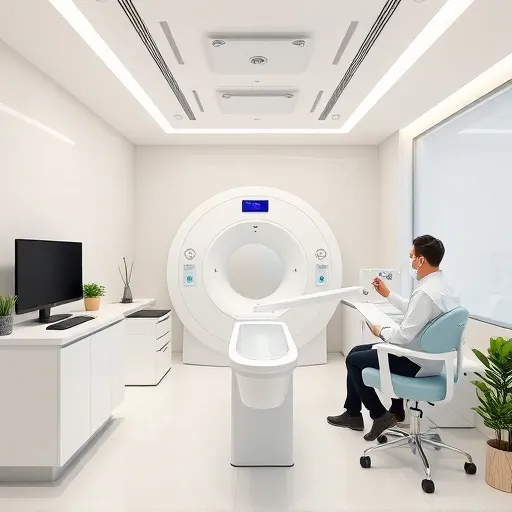 2. 임플란트와 보철 치료, 치과보철과의 전문성 확인법