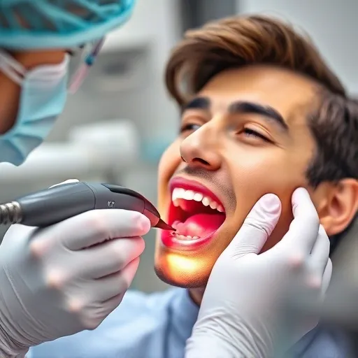 4. 영상치의학의 역할과 첨단 장비가 제공하는 정밀 진단