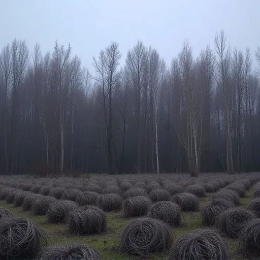 '단순 피로'가 아닐 때: 전문가 개입이 필요한 스트레스 증상과 솔루션