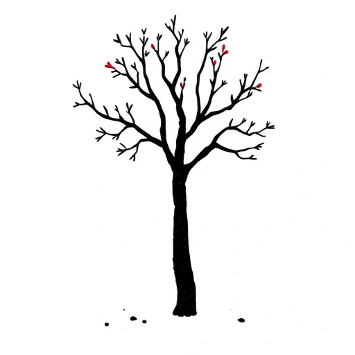 4. 생활 속 응급 대처법: 통증 완화와 빠른 회복 노하우