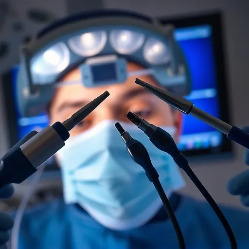 긴 얼굴 및 노안 개선을 위한 이마축소거상술 심층 분석