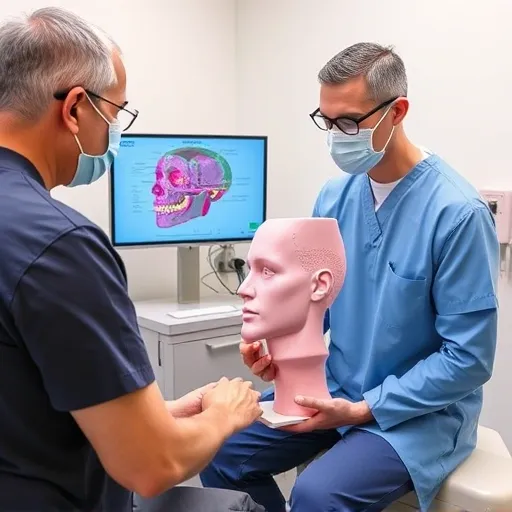 2025년 주름제거 동시 개선 트렌드: '미세 침습'과 '정밀 박리'의 부상