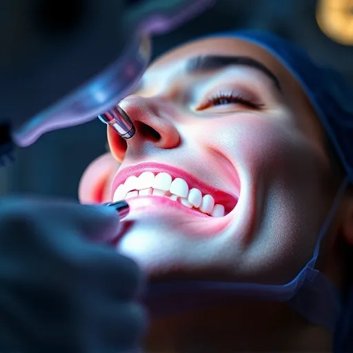 영통3동 인기 치과 3곳 분석: 영통서울, 베스트덴, 세정치과 특징 비교