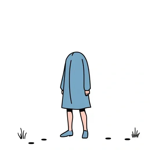 장기적 관점의 치아보험 설계: 갱신형 vs 비갱신형