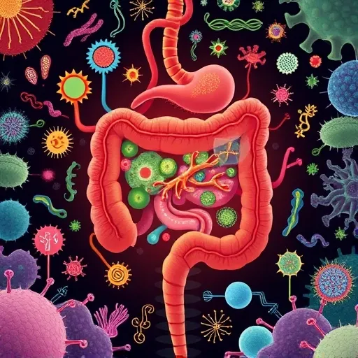 신체 활력 최적화: 물구나무서기와 맨발 걷기의 과학적 효능