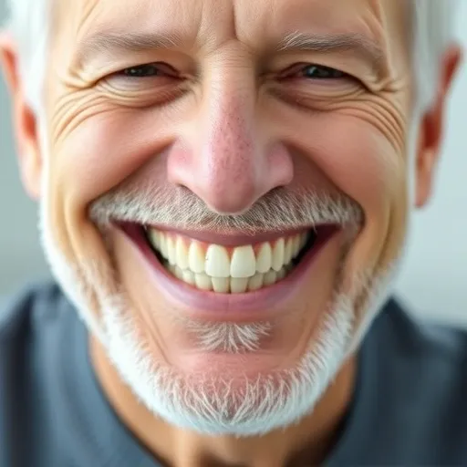 보험 적용 외 '뼈이식' 비용, 합리적으로 줄이는 실전 노하우