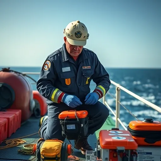 2025년 의료관리자 자격 취득 요건과 실무 준비 팁