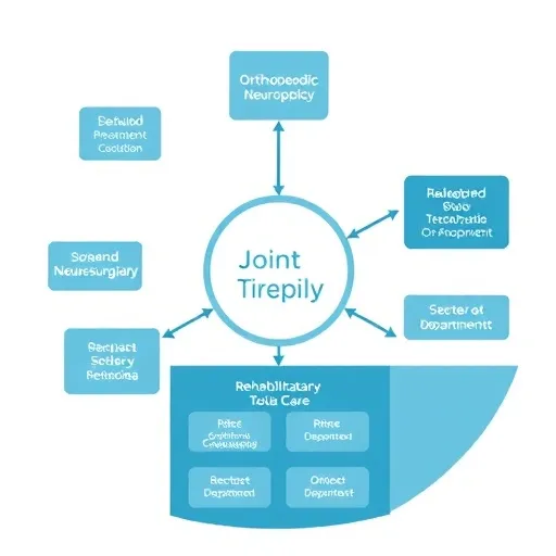 기능 회복의 핵심: 재활 운동으로서의 척추관절 필라테스