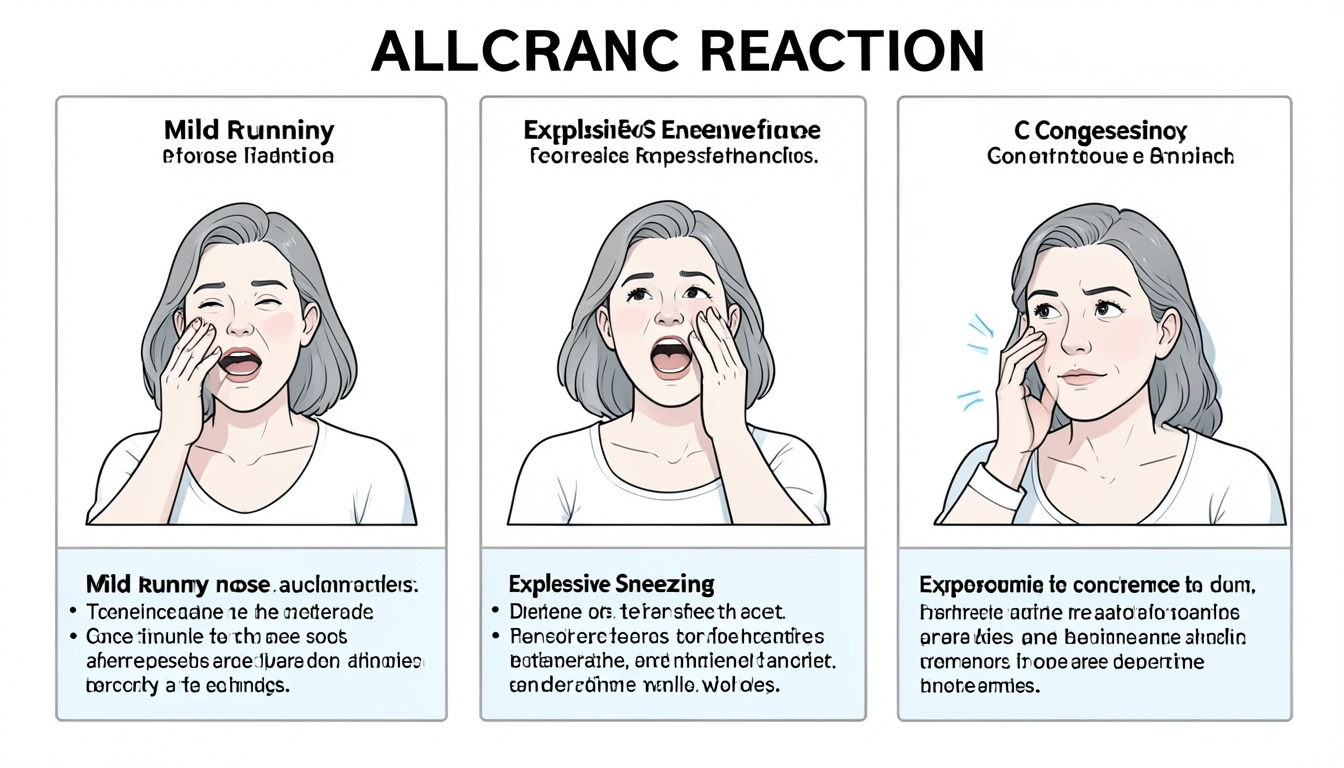 근본 해결을 위한 전문 치료법 선택 가이드 (3단계 솔루션)