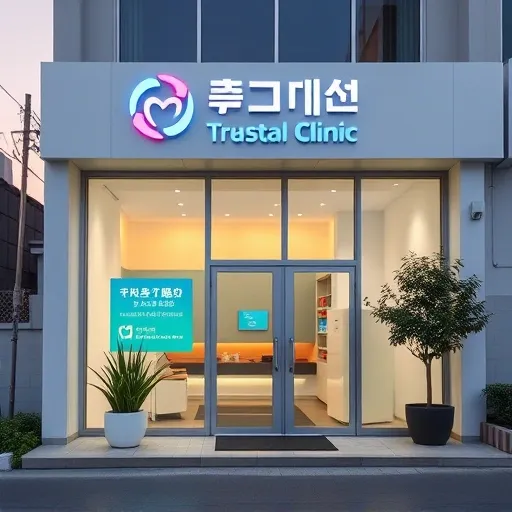 2025년 암사역 임플란트 저렴하고 신뢰도 높게 진행하는 5단계 전략