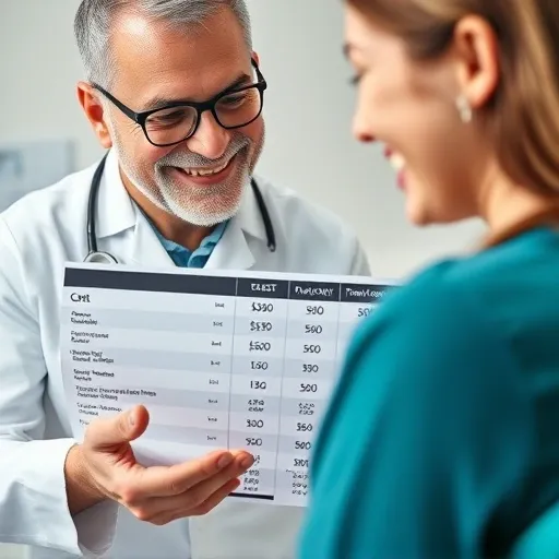 고난도 치과 치료 시 암사역 치과의 전문의 선택 및 비용 합리화 방안