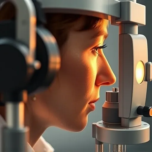 고난도 질환 관리: 벨마비 및 청각 재활 솔루션의 필요성