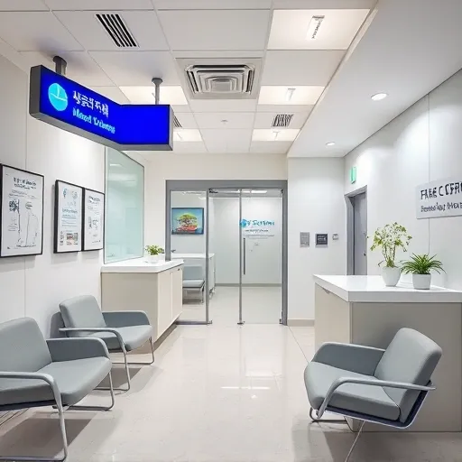 전문의 구성과 장비 수준: 이석증 진단 장비와 알레르기 특화 진료