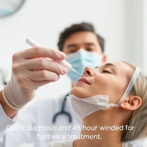 4. 빠른 회복을 위한 전략: 수액 치료와 해열제 활용 노하우 (실제 경험 기반)