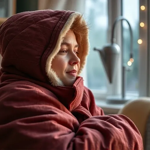 2. 증상 발현 후 48시간: 타미플루 복용을 위한 독감 초기 대응 골든타임