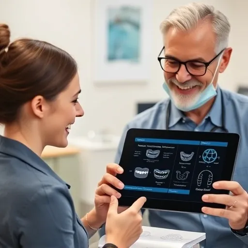 교정 과정 중 발생 가능한 의외의 문제와 현명한 대처법