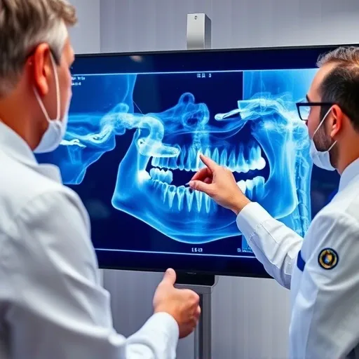 2025년 최신 교정 트렌드와 직장인 맞춤 교정 옵션 분석