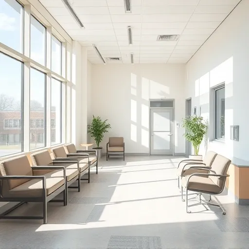 2025년 최신 부천누가참빛병원예약 방법 A to Z