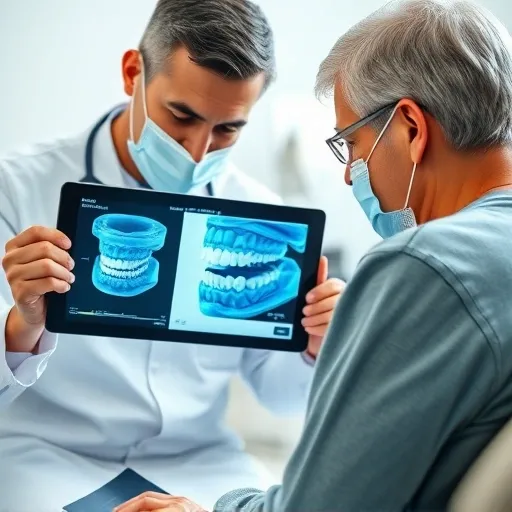 성공적인 임플란트/교정 상담을 위한 준비 체크리스트 (전문가의 조언)